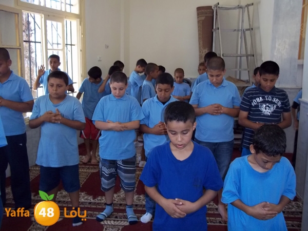 isra2me3rajzahra607 (31).JPG